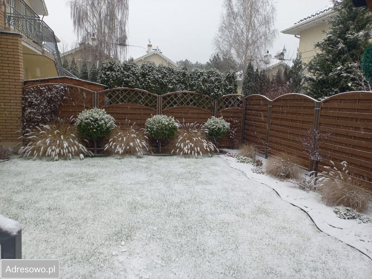 Mieszkanie 3-pokojowe Kobyłka, ul. Mieszka I. Zdjęcie 13
