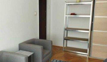 Mieszkanie 1-pokojowe Gdańsk Przymorze, ul. Słupska