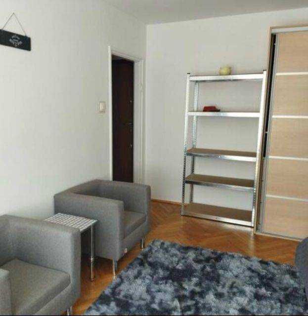 Mieszkanie 1-pokojowe Gdańsk Przymorze, ul. Słupska. Zdjęcie 2