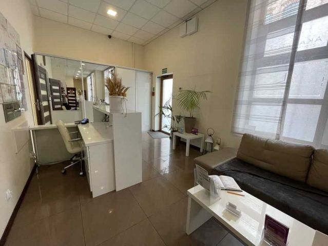 Lokal Kalisz. Zdjęcie 1