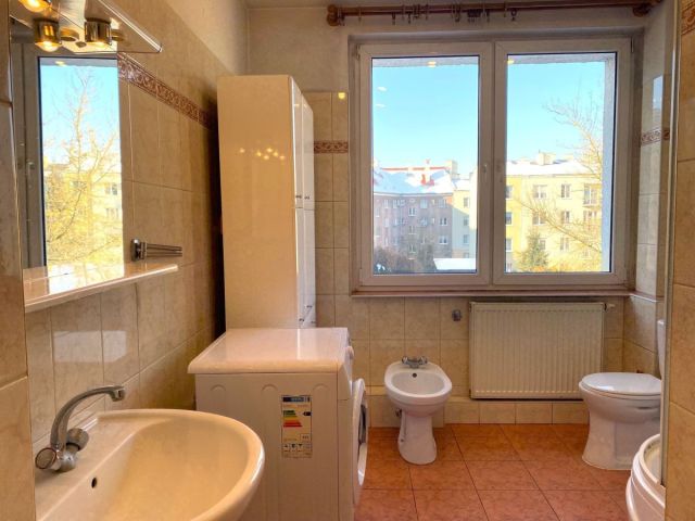 Mieszkanie 3-pokojowe Radom, ul. Adama Mickiewicza. Zdjęcie 5