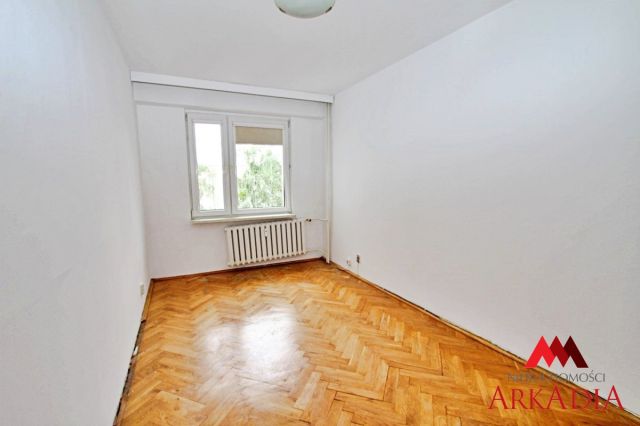 Mieszkanie 3-pokojowe Włocławek Centrum, ul. Jerzego Bojańczyka. Zdjęcie 10