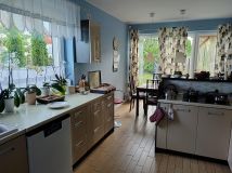 dom wolnostojący, 5 pokoi Środa Wielkopolska, ul. Fiołkowa. Zdjęcie 3