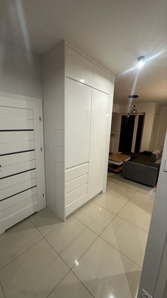 Mieszkanie 3-pokojowe Ciechanów, ul. Wincentego Witosa. Zdjęcie 6