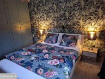 dom wolnostojący, 6 pokoi Mosty, ul. Dębowa. Zdjęcie 2