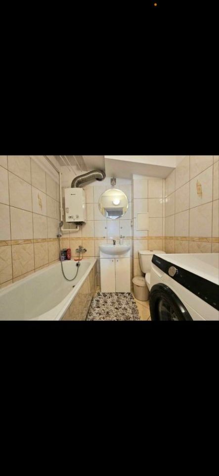 Mieszkanie 2-pokojowe Częstochowa Centrum. Zdjęcie 5