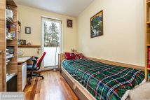 Mieszkanie 3-pokojowe Warszawa Mokotów, ul. Rajska. Zdjęcie 2