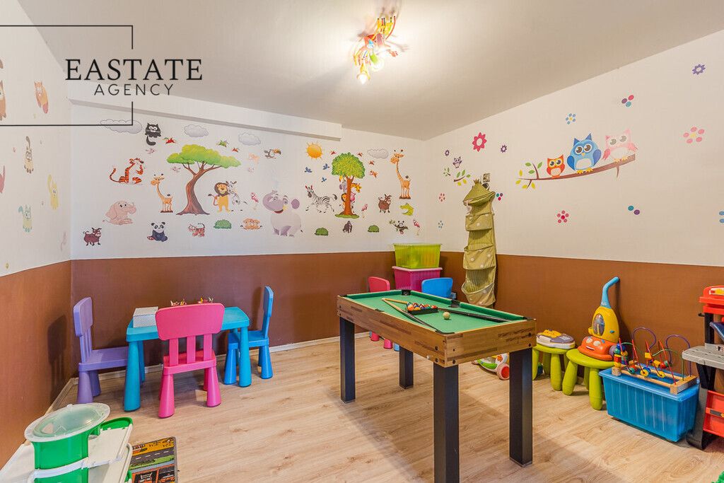 Hotel/pensjonat Władysławowo. Zdjęcie 13