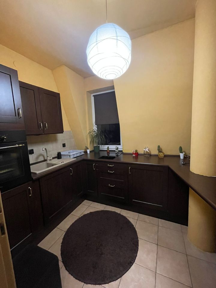 Mieszkanie 1-pokojowe Piaseczno, ul. Łabędzia. Zdjęcie 6