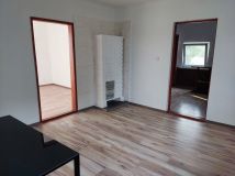 dom wolnostojący Grębowo. Zdjęcie 1