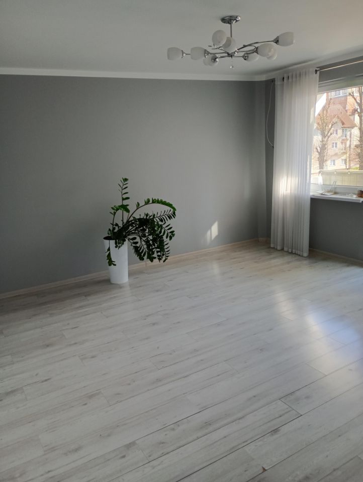 Mieszkanie 4-pokojowe Wolin, ul. Mała. Zdjęcie 14