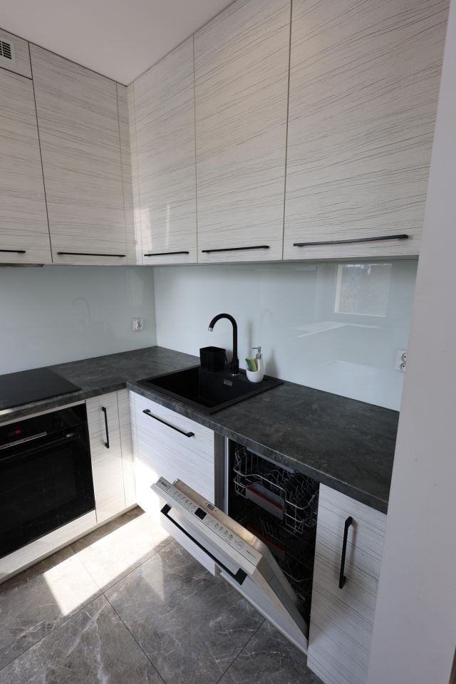 Mieszkanie 3-pokojowe Częstochowa Tysiąclecie, ul. Gałczyńskiego. Zdjęcie 5