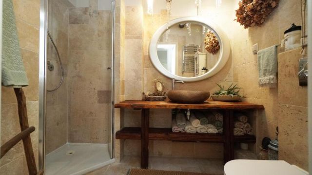 Mieszkanie 3-pokojowe Elbląg, ul. Hetmańska. Zdjęcie 7