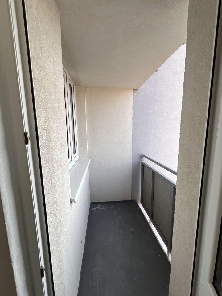 Mieszkanie 3-pokojowe Warszawa Targówek, ul. Węgrowska. Zdjęcie 8