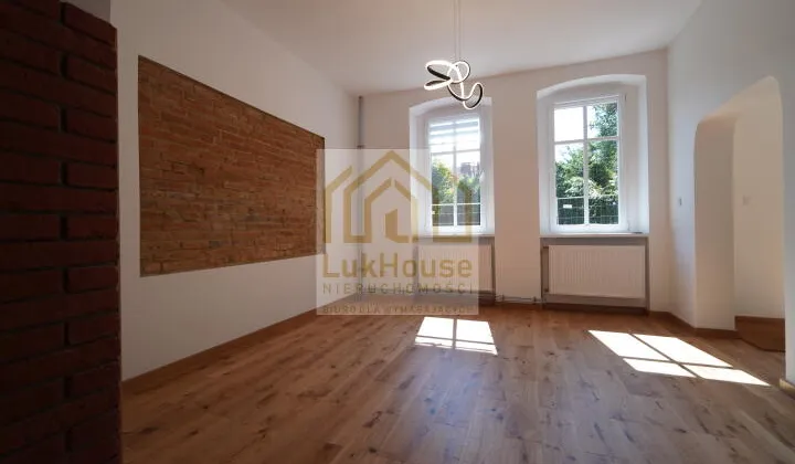 Lokal Gliwice Stare Gliwice, ul. Wiejska