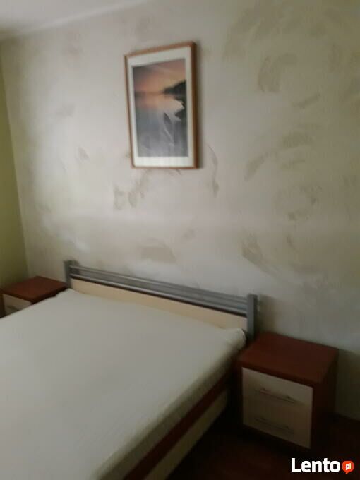 Mieszkanie 3-pokojowe Ząbkowice Śląskie, Jasna. Zdjęcie 15