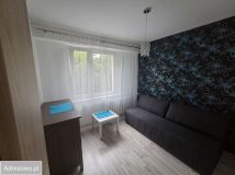Mieszkanie 2-pokojowe Olsztyn Jaroty, ul. Pieczewska. Zdjęcie 4