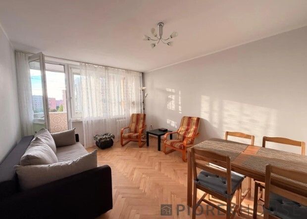 Mieszkanie 2-pokojowe Warszawa Bemowo, ul. Synów Pułku. Zdjęcie 1