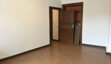 Mieszkanie 4-pokojowe Poznań Centrum, ul. Podgórna