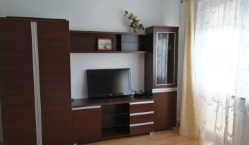 Mieszkanie na sprzedaż Staszów ul. gen. Mariana Langiewicza 46 m2