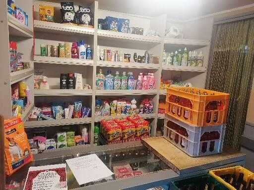 Lokal Pszeniczna. Zdjęcie 4