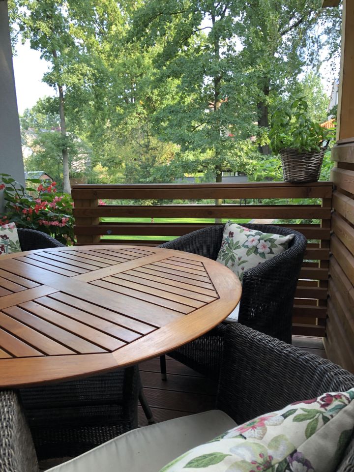 inny, 7 pokoi Warszawa Wesoła, ul. Władysława Syrokomli. Zdjęcie 7