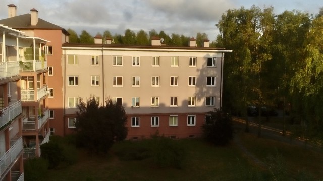 Mieszkanie 2-pokojowe Łódź Widzew, ul. Jagienki. Zdjęcie 1