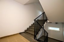 Mieszkanie 2-pokojowe Rzeszów, ul. Lubelska