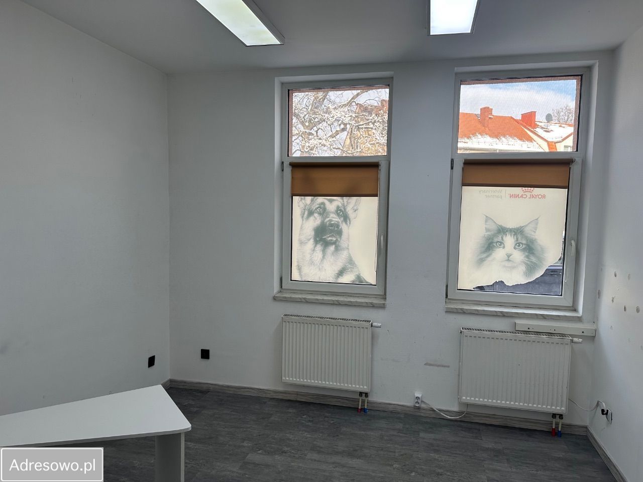 Lokal Lubań, ul. Mikołaja. Zdjęcie 8