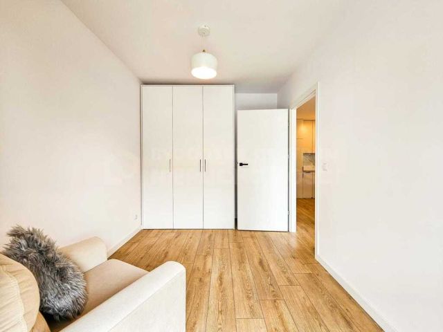 Mieszkanie 2-pokojowe Bydgoszcz Fordon, ul. Produkcyjna. Zdjęcie 11