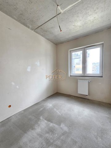 Mieszkanie 2-pokojowe Wrocław Krzyki, ul. Stanisława Drabika. Zdjęcie 11