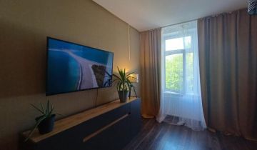 Mieszkanie 1-pokojowe Kluczbork Centrum, ul. Katowicka