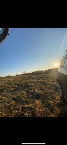 Działka Lubomino, ul. Warmińska. Zdjęcie 1