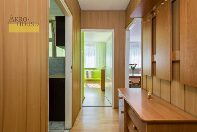 Mieszkanie 2-pokojowe Zabrze, ul. Jarzębia. Zdjęcie 10