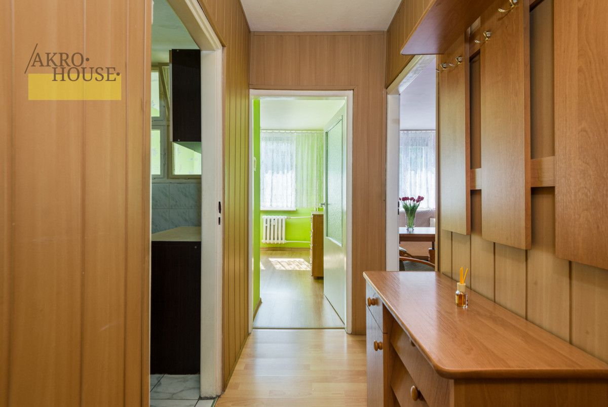 Mieszkanie 2-pokojowe Zabrze, ul. Jarzębia. Zdjęcie 10