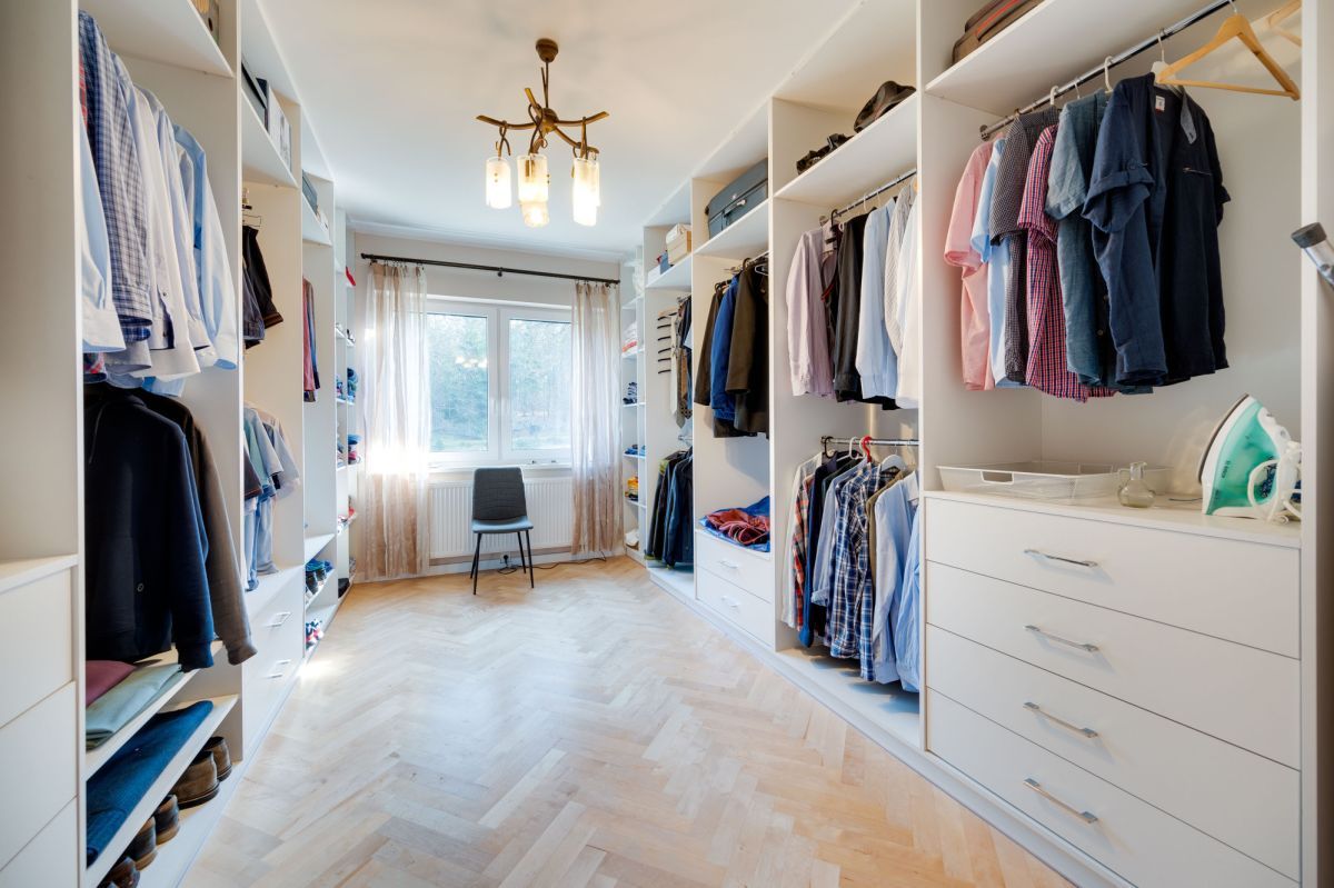 dom wolnostojący, 7 pokoi Stara Kiszewa Kalk. Zdjęcie 26