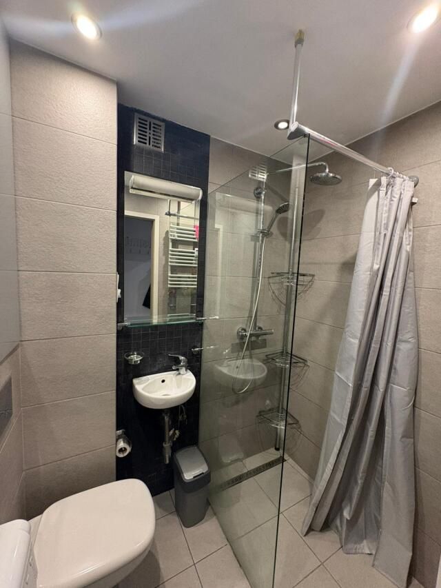 Mieszkanie 2-pokojowe Ruda Śląska Wirek, ul. Osiedlowa. Zdjęcie 8