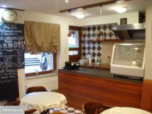 Lokal Białystok, ul. św. Rocha