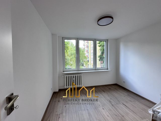 Mieszkanie 3-pokojowe Lublin, ul. Zachodnia. Zdjęcie 8