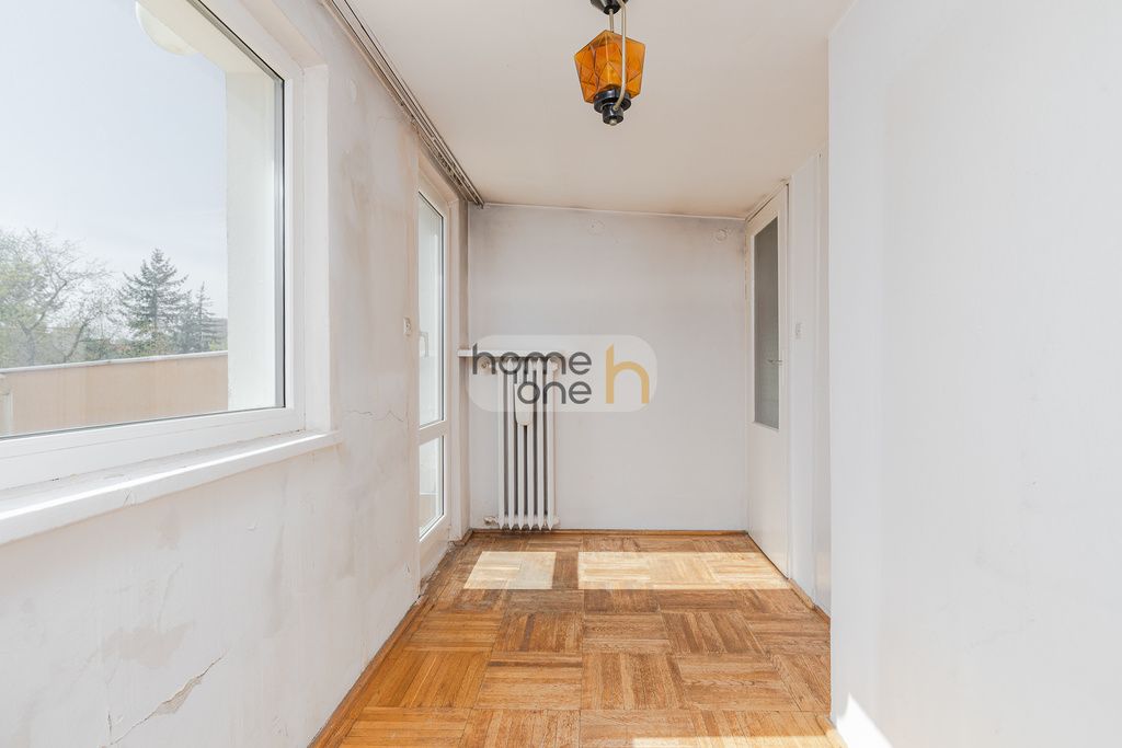 bliźniak, 6 pokoi Warszawa Mokotów. Zdjęcie 12