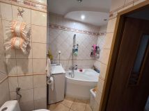 Mieszkanie 3-pokojowe Tomaszów Mazowiecki. Zdjęcie 3