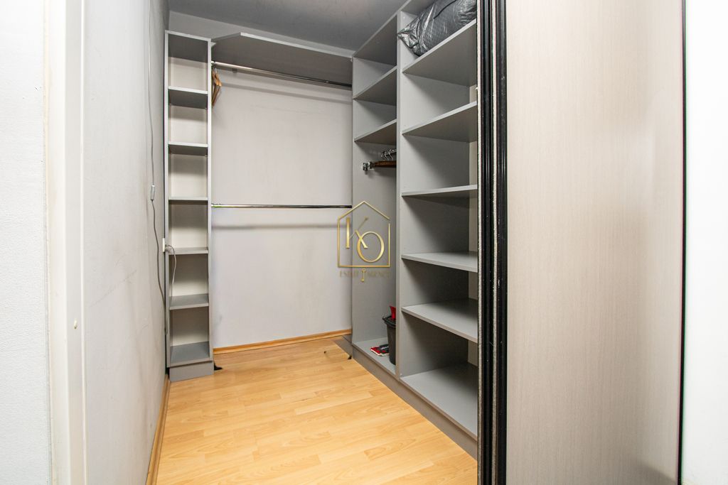 Mieszkanie 2-pokojowe Wrocław, ul. Powstańców Śląskich. Zdjęcie 10