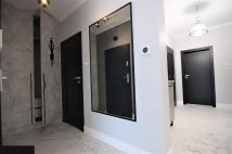 Mieszkanie 3-pokojowe Białystok Dojlidy, ul. Królicza. Zdjęcie 3