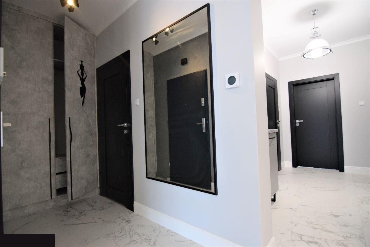 Mieszkanie 3-pokojowe Białystok Dojlidy, ul. Królicza. Zdjęcie 4