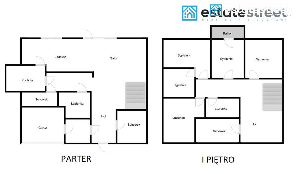 bliźniak, 5 pokoi Kraków Wola Justowska, ul. Kogucia. Zdjęcie 15