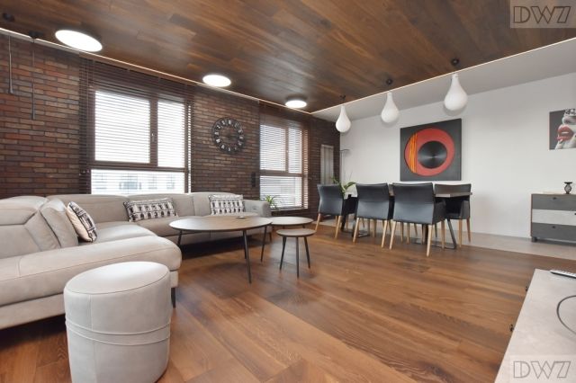 Mieszkanie 3-pokojowe Kraków Prądnik Biały, ul. Papierni Prądnickich. Zdjęcie 6