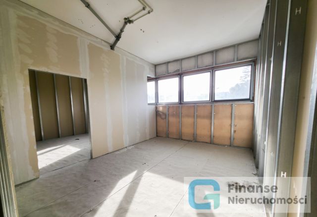 Lokal Rawa Mazowiecka, ul. Krakowska. Zdjęcie 36