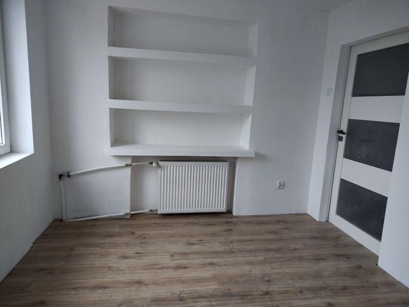 dom wolnostojący, 9 pokoi Popień. Zdjęcie 32