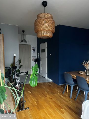 Mieszkanie 2-pokojowe Łódź Widzew, ul. Telefoniczna. Zdjęcie 1