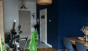 Mieszkanie 2-pokojowe Łódź Widzew, ul. Telefoniczna